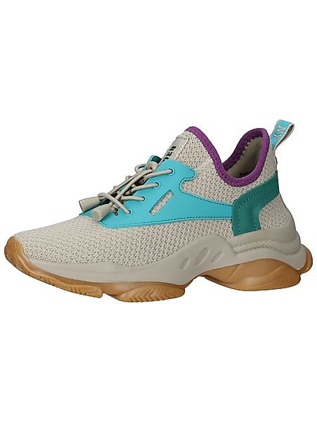STEVE MADDEN STEVE MADDEN Sneaker Textil günstig online kaufen