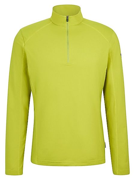 Ziener Sweatshirt JELANO-Z midlayer man günstig online kaufen