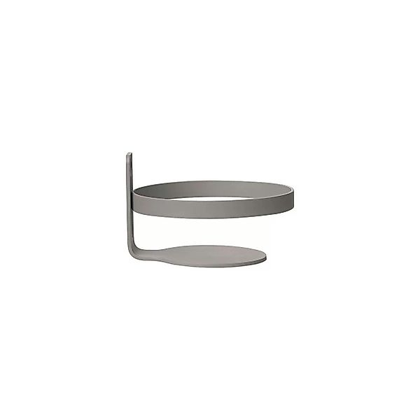 blomus Badaccessoire-Set Blomus Wandhalterung -SONO- günstig online kaufen