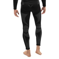 Gomati Thermohose Herren Ski Thermo Unterhosen günstig online kaufen