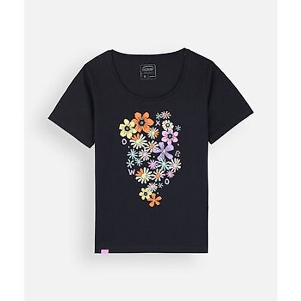 Oxbow  T-Shirt Tee-shirt TRIUMPH günstig online kaufen