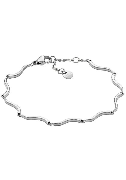 SKAGEN Armband Schmuck Geschenk Edelstahl KARIANA günstig online kaufen