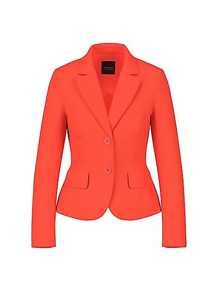 Marc Cain Jackenblazer günstig online kaufen