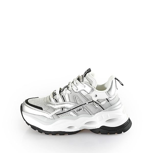 Buffalo TRIPLET HOLLOW Sneaker günstig online kaufen