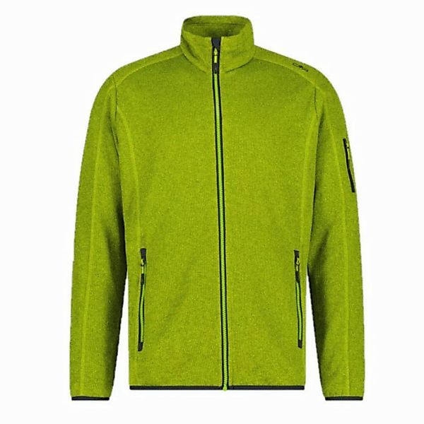 CAMPAGNOLO Funktionsjacke MAN JACKET günstig online kaufen