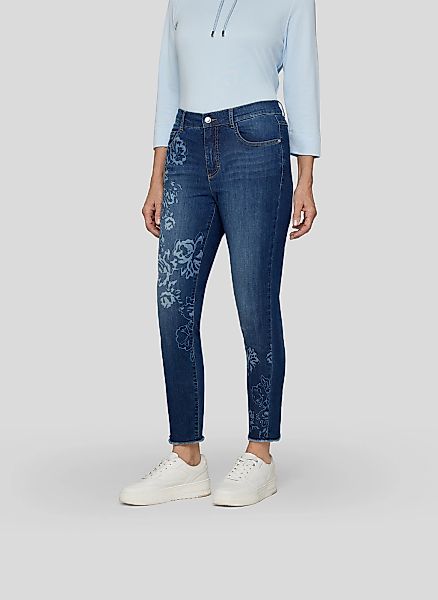 Rabe Jerseyhose "Hose" günstig online kaufen