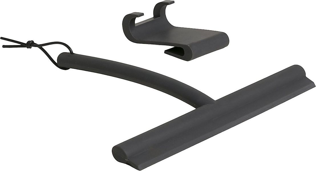 Möve Duschabzieher Velvet günstig online kaufen