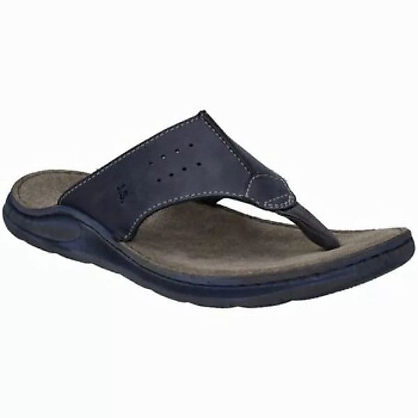 Josef Seibel  Sandalen Offene Maverick 05 27105 günstig online kaufen