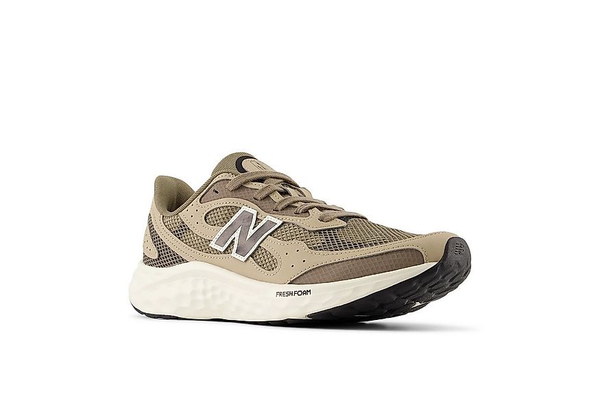New Balance ARISHI Laufschuh günstig online kaufen