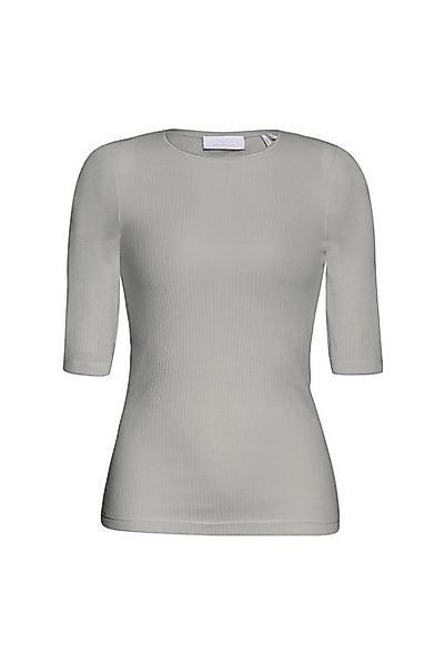 RICHROYAL Tanktop günstig online kaufen