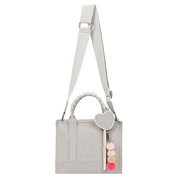 Fritzi aus Preußen Henkeltasche Square Limited günstig online kaufen