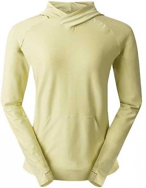 Dare2b Trainingsshirt SprintCtyHoodie Womens Knitwear, Hoodies günstig online kaufen