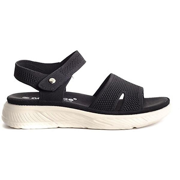 Amarpies  Sandalen ABZ28660 günstig online kaufen