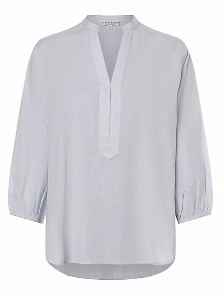 Marie Lund Shirtbluse günstig online kaufen