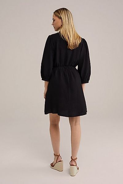 WE Fashion Maxikleid günstig online kaufen