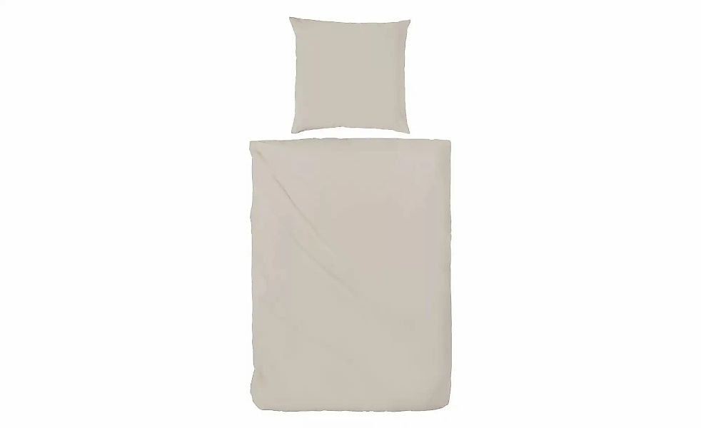 Primera Bettwäsche Stone-Washed in Gr. 135x200, günstig online kaufen