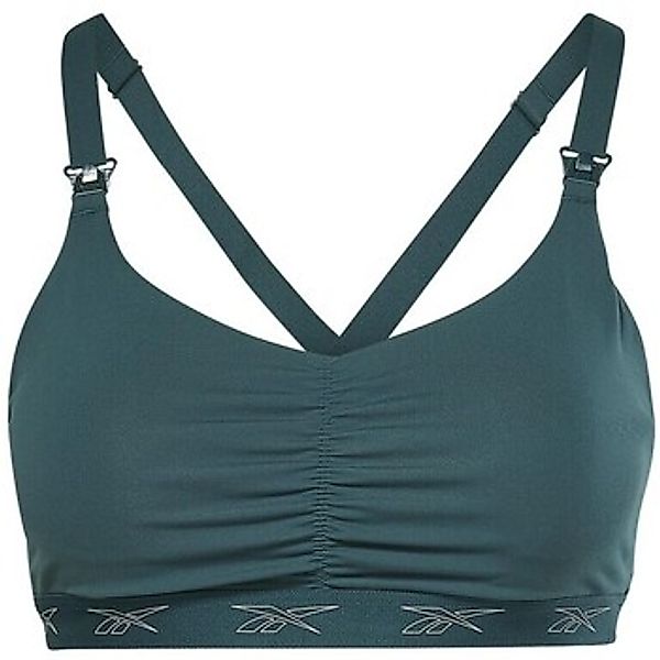 Reebok Sport  Tank Top HL1986 günstig online kaufen