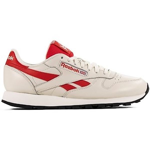 Reebok Sport  Sneaker CL Leather MU günstig online kaufen