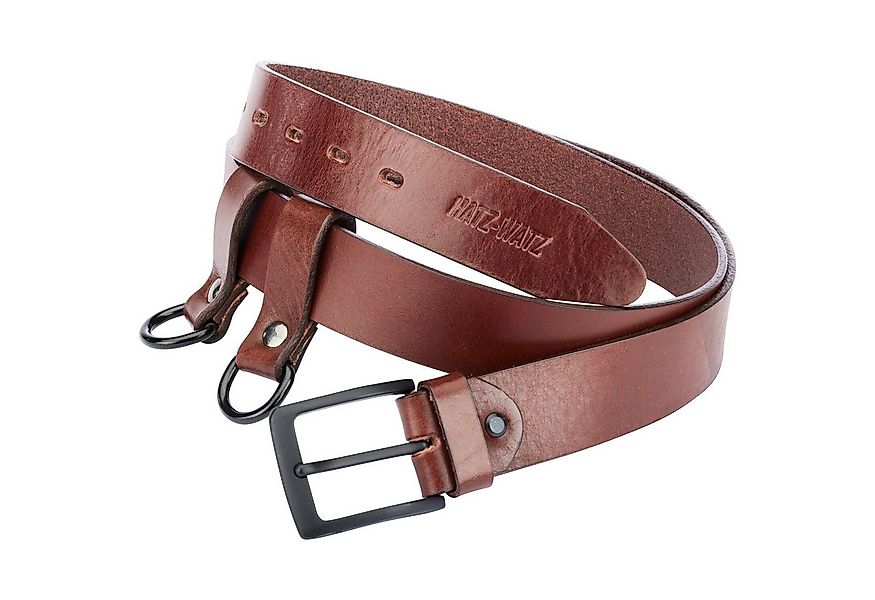 Parforce Protective Hüftgürtel Hundeführergürtel Hatz-Watz günstig online kaufen