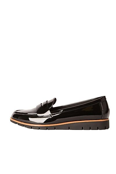 Friends Like These Friends Like These Loafer mit flachem Absatz Loafer (1-t günstig online kaufen