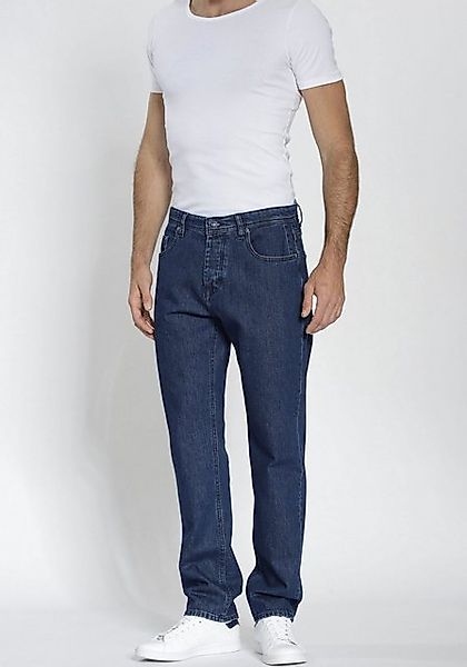 GANG 5-Pocket-Jeans 94SESTO Straight fit im günstig online kaufen