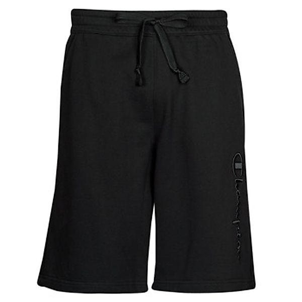 Champion  Shorts Bermuda günstig online kaufen