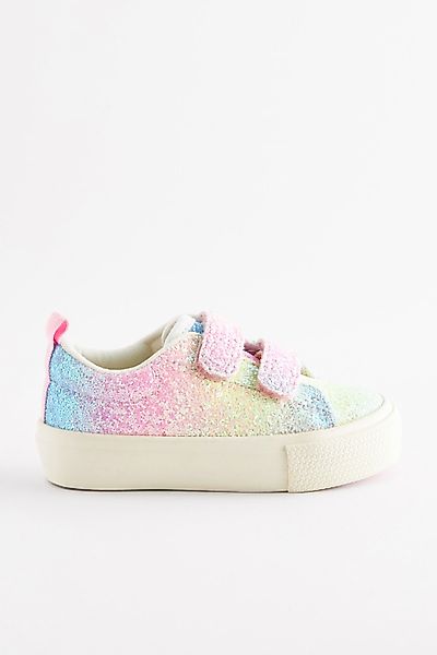 Next Kompakte Sneaker Sneaker (1-tlg) günstig online kaufen