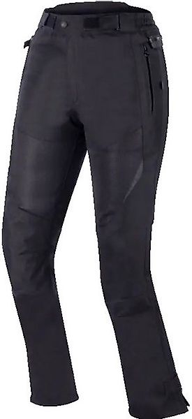 Bering Motorradhose Twister Damen Motorrad Textilhose Knieprotektoren entha günstig online kaufen