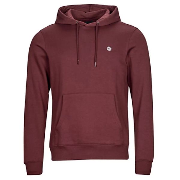 Element  Sweatshirt TAWNY PORT günstig online kaufen