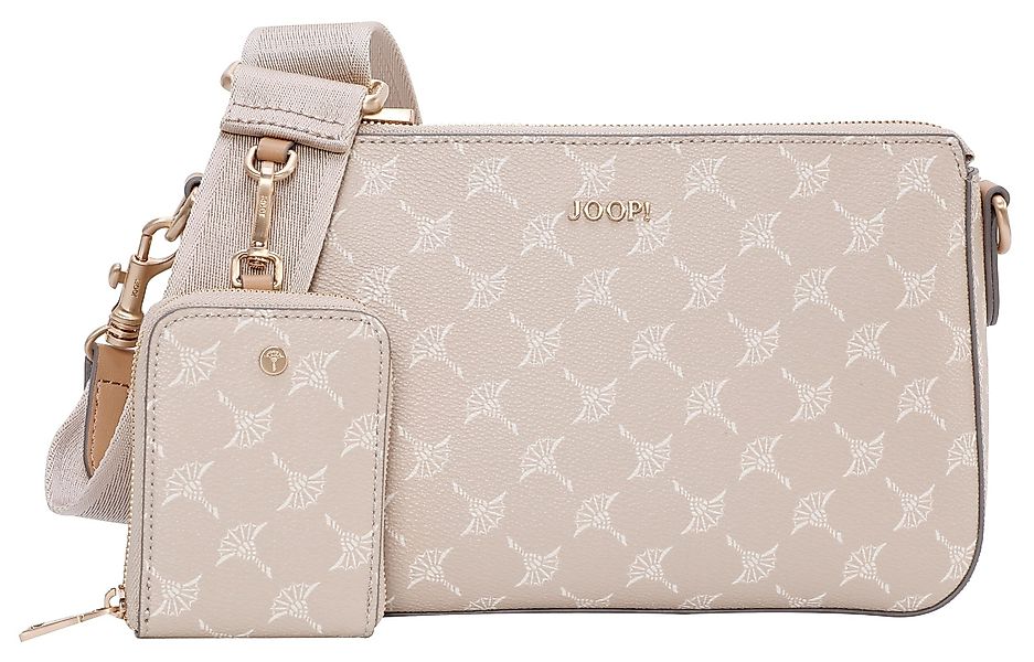 JOOP! Umhängetasche cortina 1.0 jasmina shoulderbag günstig online kaufen