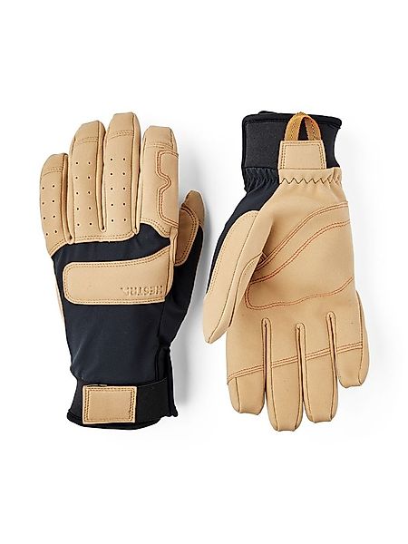 Hestra Climbers Duratan Long - 5 finger - Kletterhandschuh [3002490] günstig online kaufen