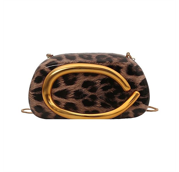 Coonoor Abendtasche Damen Clutch,Handtasche Clutch Umschlag, Crossbody schu günstig online kaufen