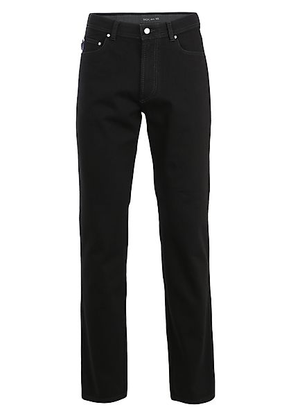 Brühl Bequeme Jeans Genua III in günstig online kaufen