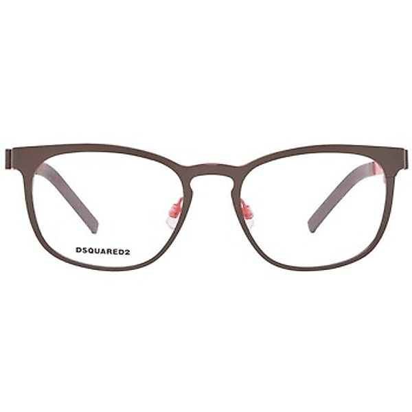 Dsquared  Sonnenbrillen dq518402051 günstig online kaufen