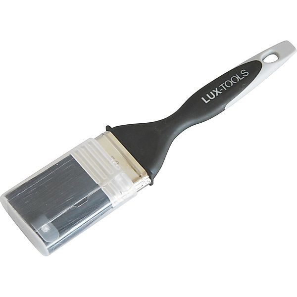 LUX-TOOLS Air Touch Flachpinsel FSC® 50 mm günstig online kaufen
