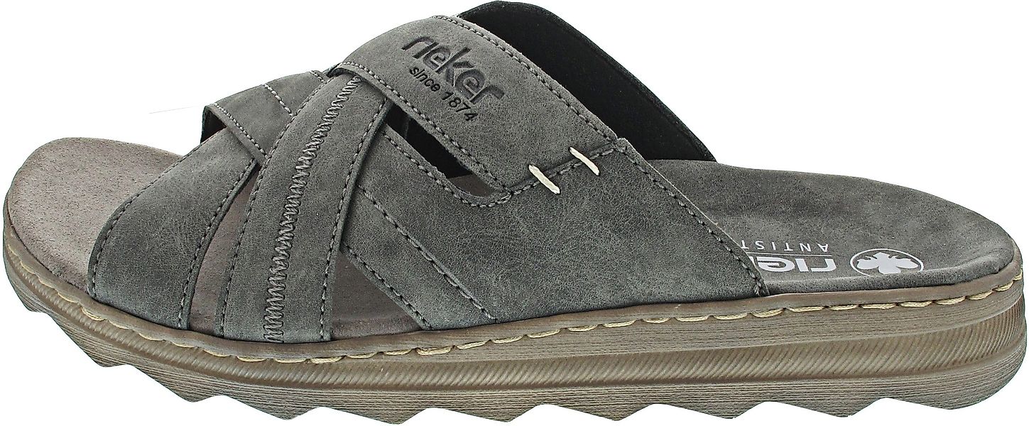 Rieker Pantolette günstig online kaufen