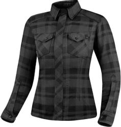 SHIMA Motorradjacke Renegade 2.0 Damen Motorrad günstig online kaufen