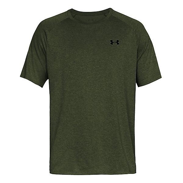 Under Armour® Trainingsshirt Tech™ 2.0 T-Shirt günstig online kaufen