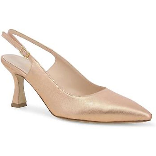 Melluso  Pumps D165ZV-247750 günstig online kaufen