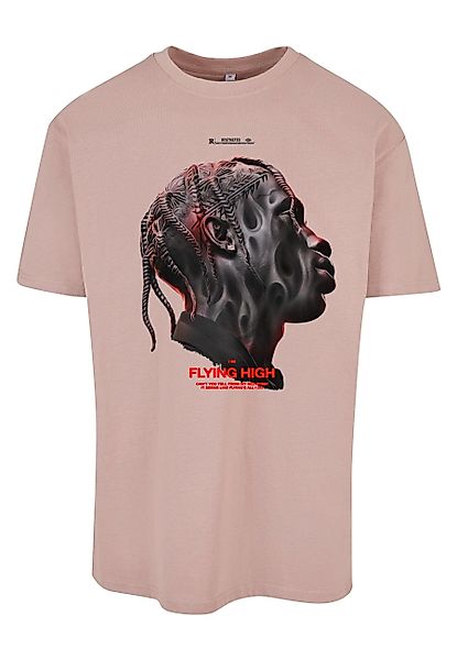 Upscale by Mister Tee Kurzarmshirt Upscale günstig online kaufen