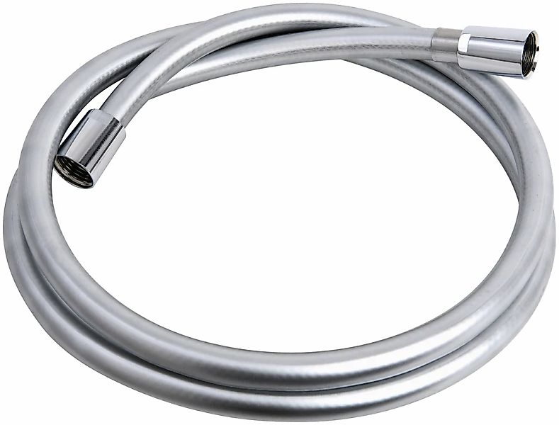 ADOB Brauseschlauch "Flex Premium" Verschraubungen aus Messing verchromt günstig online kaufen