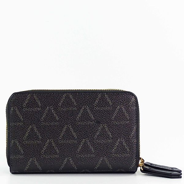 VALENTINO BAGS Geldbörse Lady Re Wallet günstig online kaufen