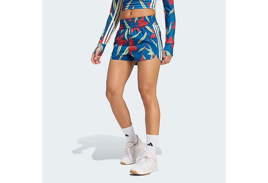 adidas Performance Shorts ADIDAS X FARM PIO PACER günstig online kaufen