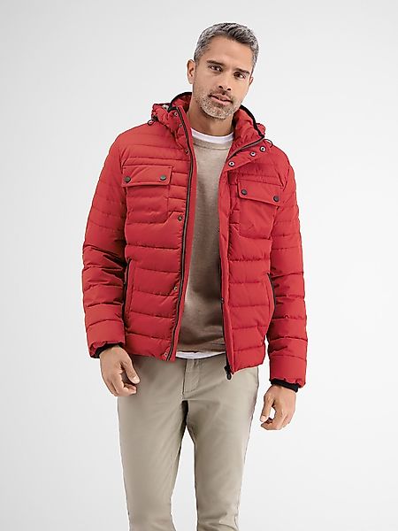 LERROS Steppjacke LERROS Steppjacke mit abnehmbarer günstig online kaufen