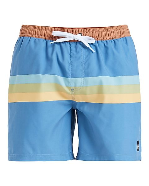 Quiksilver Boardshorts "Everyday Straight 15"" günstig online kaufen