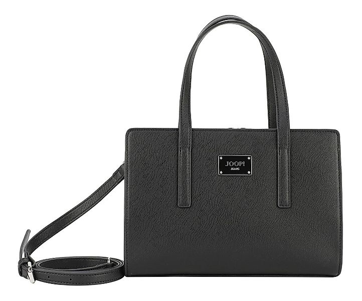 JOOP! Handtasche Cofano günstig online kaufen