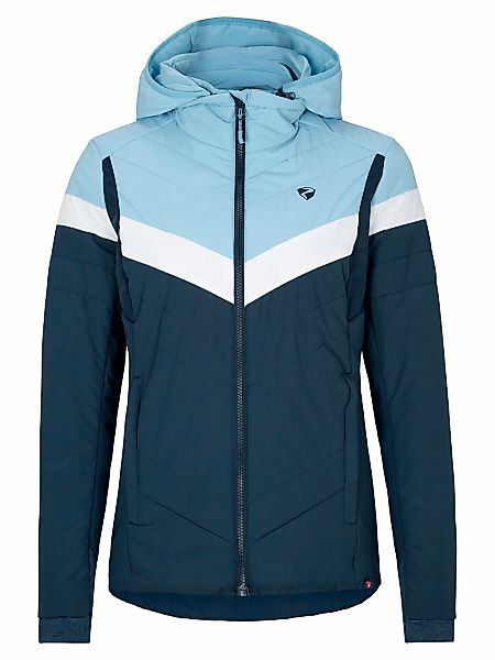 Ziener Funktionsjacke "NAFALDA" günstig online kaufen