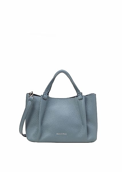 Marc OPolo Umhängetasche "aus fein genarbtem Rindleder" günstig online kaufen