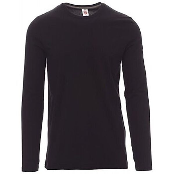 Payper Wear  T-Shirt T-shirt Payper Pineta günstig online kaufen
