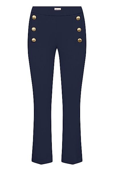 Seductive 7/8-Hose Sailor Kick Marine günstig online kaufen